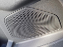 Thumbnail image of 2022 Ford Transit at Northside Ford Truck Sales