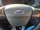 Thumbnail image of 2022 Ford Transit at Northside Ford Truck Sales