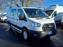 Thumbnail image of 2022 Ford Transit at Northside Ford Truck Sales