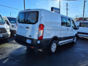 Thumbnail image of 2022 Ford Transit at Northside Ford Truck Sales