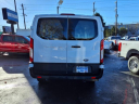Thumbnail image of 2022 Ford Transit at Northside Ford Truck Sales