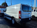 Thumbnail image of 2022 Ford Transit at Northside Ford Truck Sales