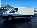 Thumbnail image of 2022 Ford Transit at Northside Ford Truck Sales