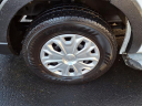 Thumbnail image of 2022 Ford Transit at Northside Ford Truck Sales