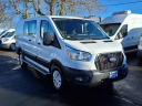 Thumbnail image of 2022 Ford Transit at Northside Ford