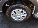 Thumbnail image of 2022 Ford Transit at Northside Ford