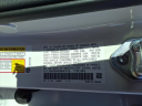 Thumbnail image of 2024 Honda CR-V Hybrid at Team Gillman Honda North