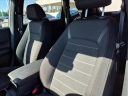 Thumbnail image of 2024 Honda CR-V Hybrid at Team Gillman Honda North