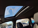 Thumbnail image of 2024 Honda CR-V Hybrid at Team Gillman Honda North