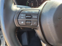 Thumbnail image of 2024 Honda CR-V Hybrid at Team Gillman Honda North