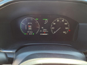 Thumbnail image of 2024 Honda CR-V Hybrid at Team Gillman Honda North