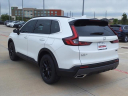 Thumbnail image of 2024 Honda CR-V Hybrid at Team Gillman Honda North