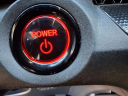 Thumbnail image of 2024 Honda CR-V Hybrid at Team Gillman Honda North