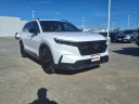 Thumbnail image of 2024 Honda CR-V Hybrid at Team Gillman Honda North