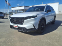 Thumbnail image of 2024 Honda CR-V Hybrid at Team Gillman Honda North