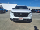 Thumbnail image of 2024 Honda CR-V Hybrid at Team Gillman Honda North