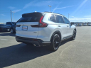 Thumbnail image of 2024 Honda CR-V Hybrid at Team Gillman Honda North