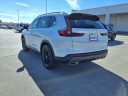 Thumbnail image of 2024 Honda CR-V Hybrid at Team Gillman Honda North
