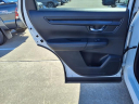 Thumbnail image of 2024 Honda CR-V Hybrid at Team Gillman Honda North