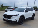 Thumbnail image of 2024 Honda CR-V Hybrid at Team Gillman Honda North