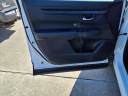 Thumbnail image of 2024 Honda CR-V Hybrid at Team Gillman Honda North