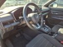 Thumbnail image of 2024 Honda CR-V Hybrid at Team Gillman Honda North