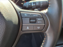 Thumbnail image of 2024 Honda CR-V Hybrid at Team Gillman Honda North