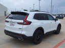 Thumbnail image of 2024 Honda CR-V Hybrid at Team Gillman Honda North