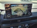 Thumbnail image of 2024 Honda CR-V Hybrid at Team Gillman Honda North