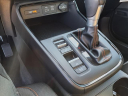 Thumbnail image of 2024 Honda CR-V Hybrid at Team Gillman Honda North
