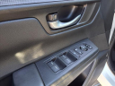 Thumbnail image of 2024 Honda CR-V Hybrid at Team Gillman Honda North