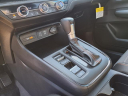 Thumbnail image of 2024 Honda CR-V Hybrid at Team Gillman Honda North