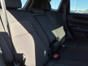 Thumbnail image of 2024 Honda CR-V Hybrid at Team Gillman Honda North