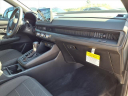 Thumbnail image of 2024 Honda CR-V Hybrid at Team Gillman Honda North