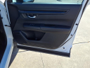 Thumbnail image of 2024 Honda CR-V Hybrid at Team Gillman Honda North