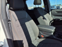 Thumbnail image of 2024 Honda CR-V Hybrid at Team Gillman Honda North