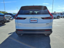 Thumbnail image of 2024 Honda CR-V Hybrid at Team Gillman Honda North