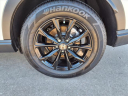 Thumbnail image of 2024 Honda CR-V Hybrid at Team Gillman Honda North