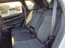 Thumbnail image of 2024 Honda CR-V Hybrid at Team Gillman Honda North