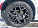 Thumbnail image of 2022 Chrysler 300 at Golling Chrysler Dodge Jeep Ram