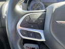 Thumbnail image of 2022 Chrysler 300 at Golling Chrysler Dodge Jeep Ram
