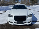 Thumbnail image of 2022 Chrysler 300 at Golling Chrysler Dodge Jeep Ram