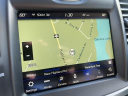 Thumbnail image of 2022 Chrysler 300 at Golling Chrysler Dodge Jeep Ram