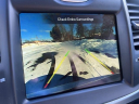 Thumbnail image of 2022 Chrysler 300 at Golling Chrysler Dodge Jeep Ram