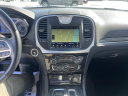 Thumbnail image of 2022 Chrysler 300 at Golling Chrysler Dodge Jeep Ram