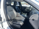 Thumbnail image of 2022 Chrysler 300 at Golling Chrysler Dodge Jeep Ram