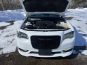 Thumbnail image of 2022 Chrysler 300 at Golling Chrysler Dodge Jeep Ram