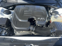 Thumbnail image of 2022 Chrysler 300 at Golling Chrysler Dodge Jeep Ram
