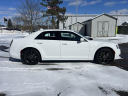 Thumbnail image of 2022 Chrysler 300 at Golling Chrysler Dodge Jeep Ram