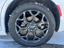 Thumbnail image of 2022 Chrysler 300 at Golling Chrysler Jeep Dodge Ram of Chelsea